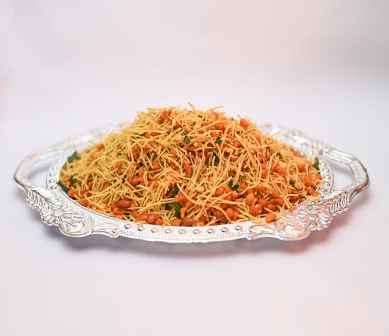Picture of Mixture250gm (மிக்சர்250gm)